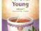 YOGI TEA _ekologiczna HERBATA _ FOREVER YOUNG _BIO