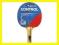 Rakietka Do Ping Ponga Stiga Control Perform
