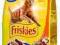 Purina Friskies Adult kurczak 10kg karma dla kota