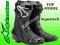 ALPINESTARS BUTY RACING SUPERTECH R.42-TOP MODEL