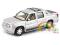 Cadillac Escalade EXT  2002 1:24 WELLY 22430