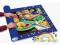 RAVENSBURGER MATA DO PUZZLI puzzle 300 - 1500 el.