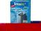 Tetra EasyCrystal FilterBox 300 - do akw. 40-60 l.