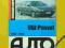VW PASSAT B3 Polska instrukcja napraw VW Passat B4