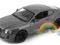 Bentley Continental Supersports 1:24 WELLY