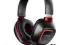Creative TACTIC 3D Wrath słuchawki bezprzewodowe