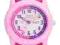 Dziecięcy Timex Kids Analogue T7B151 wysyłka 0 zł