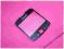 ORYGINALNA SZYBKA OBUDOWA BB BLACKBERRY CURVE 8520