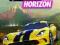 Kinect Sports: Season 2 + Forza Horizon