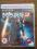 Mass Effect 3 PS3