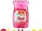 PERSIL płyn do mycia naczyń PINK BLUSH 500ml HIT