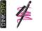 avon neonowa KONTURÓWKA do oczu MAGENTA MAX