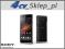 Sony Xperia SP Black / C5303, Faktura 23%