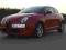 ALFA ROMEO MITO 1.6 JTDM