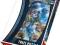 TREFL puzzle 10323 Star Wars