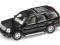 Cadillac Escalade 2002 1:24 WELLY