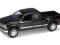 Chevrolet Silverado 1999 1:24 WELLY 22076