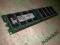 Kingston KVR333X64C25/1G 333MHz, 1GB, 2.5v