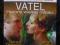 DVD VATEL Gerard Depardieu, Uma Thurman