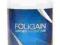 Foligain -  łysienie, wypadanie włosów