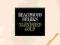 BEACHWOOD SPARKS / TARNISHED GOLD / CD 2012 SubPop