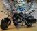 HARLEY DAVIDSON SCREAMIN EAGLE FLHRSEI 2004r.