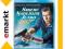 [EMARKT] 007 JAMES BOND ŚMIERĆ NADEJDZIE Blu-ray