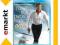 [EMARKT] 007 JAMES BOND TYLKO DLA TWOICH Blu-ray