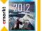 [EMARKT] 2012 (Blu-ray)