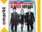 [EMARKT] A WIĘC WOJNA (This means war) (Blu-ray)