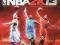 NBA 2K13 NBA2K13 (JAK NBA2K14) PS3 NOWA ! OKAZJA !
