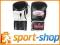 RĘKAWICE BOKSERSKIE DRAGON FIGHT PRO SKÓRZANE 10oz