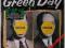 GREEN DAY Nimrod *WINYL *Okazja *PUNK *RP