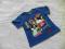 98__timmy time orginal __tshirt śliczny