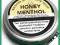 Tabaka Honey Menthol Wilsons Of Sharrow 5 g