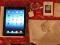 APPLE IPAD RETINA 16GB IOS7