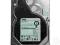 Dysk DELL 3TB HDD MG03ACA300 SATA III 64MB   6Gb/s