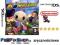 BOMBERMAN bomber-man NINTENDO DS NDS PsxFixShop GW