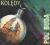 POD BUDĄ - KOLĘDY CD FOLIA