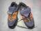 COTTON TRADERS_trekkingowe solidne buty r. 39