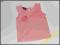 Bluzeczka 6-7 lat 122 cm