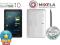 Tablet GPU- Quad Core.Bluetooth.WI-FI10 ''+Komunia