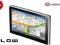 NAWIGACJA GPS50C BLOW MAPA EUROPY