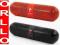 RADIO GŁOSNIK BLUETOOTH GŁOŚNIKI USB MICRO SD