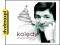 dvdmaxpl JERZY POŁOMSKI: KOLĘDY (CD)