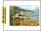 CASTOR 2000 ZAMEK EILEAN DONAN 200016 (PUZZLE)