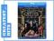 WIELKI GATSBY 3D (Leonardo DiCaprio) (BLU-RAY 3D)