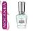 Sally Hansen Salon Manicure Top Coat 3223 NOWOŚĆ