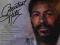 Marvin Gaye  Greatest Hits