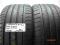 2L 255/35R19 Dunlop 255/35/19 255/35 19 3608 4mm